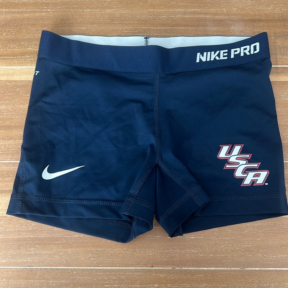 NIKE PRO (USCA)